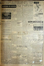 Hemeroteca - pagina Unitario_1952_04_0004.jpg
