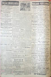 Hemeroteca - pagina Unitario_1952_04_0005.jpg