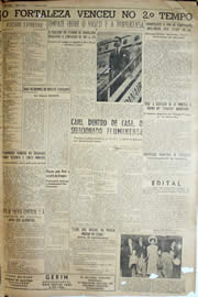 Hemeroteca - pagina Unitario_1952_04_0006.jpg