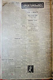 Hemeroteca - pagina Unitario_1952_04_0007.jpg
