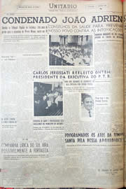 Hemeroteca - pagina Unitario_1952_04_0009.jpg