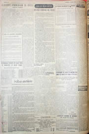 Hemeroteca - pagina Unitario_1952_04_0011.jpg