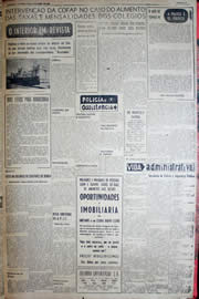 Hemeroteca - pagina Unitario_1952_04_0012.jpg