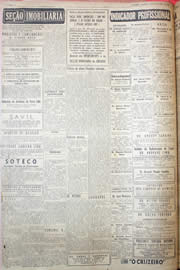 Hemeroteca - pagina Unitario_1952_04_0013.jpg