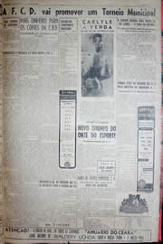 Hemeroteca - pagina Unitario_1952_04_0014.jpg