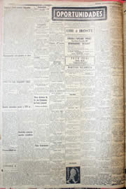 Hemeroteca - pagina Unitario_1952_04_0015.jpg