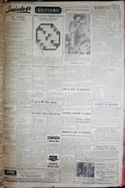 Hemeroteca - pagina Unitario_1952_04_0016.jpg
