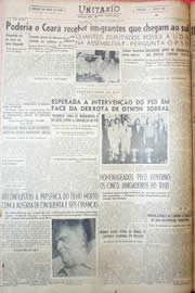 Hemeroteca - pagina Unitario_1952_04_0017.jpg