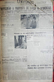 Hemeroteca - pagina Unitario_1952_04_0018.jpg