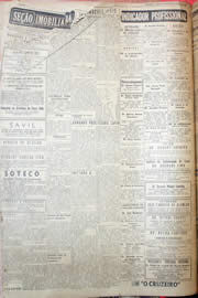 Hemeroteca - pagina Unitario_1952_04_0021.jpg