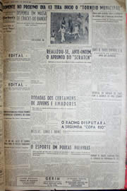 Hemeroteca - pagina Unitario_1952_04_0022.jpg