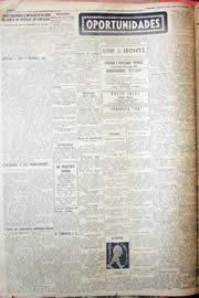 Hemeroteca - pagina Unitario_1952_04_0023.jpg