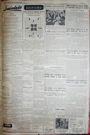 Hemeroteca - pagina Unitario_1952_04_0024.jpg