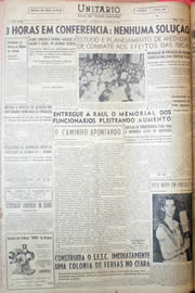 Hemeroteca - pagina Unitario_1952_04_0025.jpg
