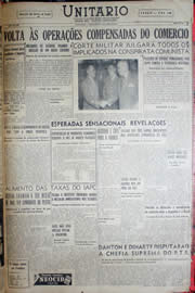Hemeroteca - pagina Unitario_1952_04_0026.jpg