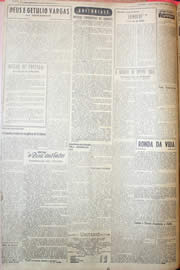 Hemeroteca - pagina Unitario_1952_04_0027.jpg
