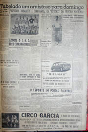 Hemeroteca - pagina Unitario_1952_04_0030.jpg