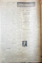 Hemeroteca - pagina Unitario_1952_04_0031.jpg