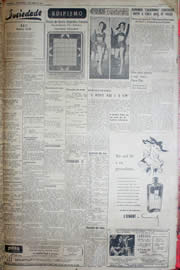Hemeroteca - pagina Unitario_1952_04_0032.jpg