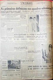 Hemeroteca - pagina Unitario_1952_04_0033.jpg