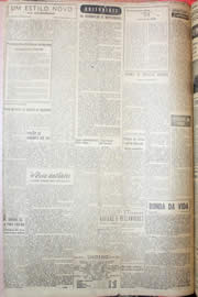 Hemeroteca - pagina Unitario_1952_04_0035.jpg