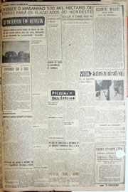 Hemeroteca - pagina Unitario_1952_04_0036.jpg