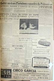 Hemeroteca - pagina Unitario_1952_04_0038.jpg