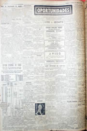 Hemeroteca - pagina Unitario_1952_04_0039.jpg