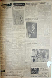 Hemeroteca - pagina Unitario_1952_04_0040.jpg