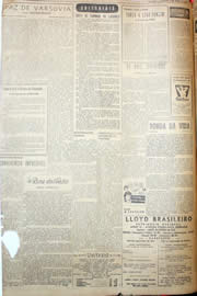 Hemeroteca - pagina Unitario_1952_04_0043.jpg