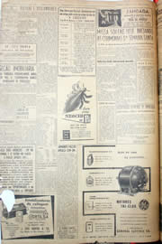 Hemeroteca - pagina Unitario_1952_04_0045.jpg