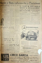 Hemeroteca - pagina Unitario_1952_04_0046.jpg
