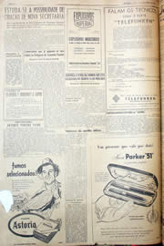 Hemeroteca - pagina Unitario_1952_04_0047.jpg