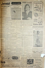 Hemeroteca - pagina Unitario_1952_04_0048.jpg