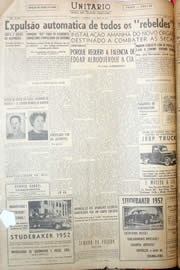 Hemeroteca - pagina Unitario_1952_04_0049.jpg