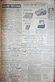 Hemeroteca - pagina Unitario_1952_04_0052.jpg