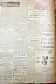 Hemeroteca - pagina Unitario_1952_04_0053.jpg
