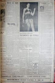Hemeroteca - pagina Unitario_1952_04_0054.jpg