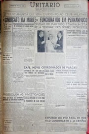 Hemeroteca - pagina Unitario_1952_04_0056.jpg