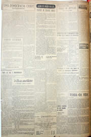 Hemeroteca - pagina Unitario_1952_04_0057.jpg