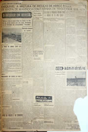 Hemeroteca - pagina Unitario_1952_04_0058.jpg