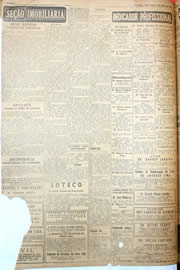 Hemeroteca - pagina Unitario_1952_04_0059.jpg
