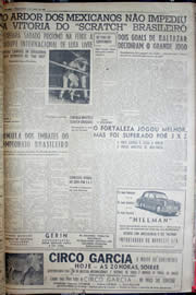 Hemeroteca - pagina Unitario_1952_04_0060.jpg