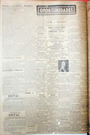Hemeroteca - pagina Unitario_1952_04_0061.jpg