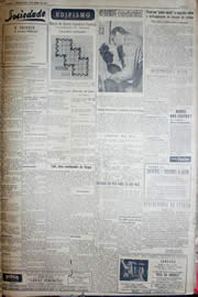Hemeroteca - pagina Unitario_1952_04_0062.jpg