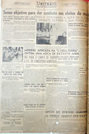 Hemeroteca - pagina Unitario_1952_04_0063.jpg