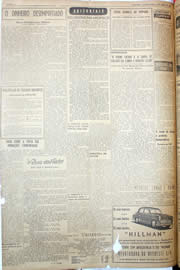 Hemeroteca - pagina Unitario_1952_04_0065.jpg
