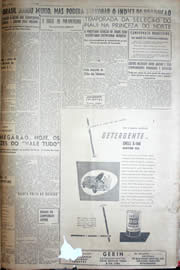 Hemeroteca - pagina Unitario_1952_04_0068.jpg