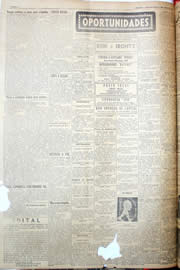 Hemeroteca - pagina Unitario_1952_04_0069.jpg