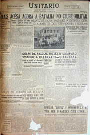 Hemeroteca - pagina Unitario_1952_04_0072.jpg